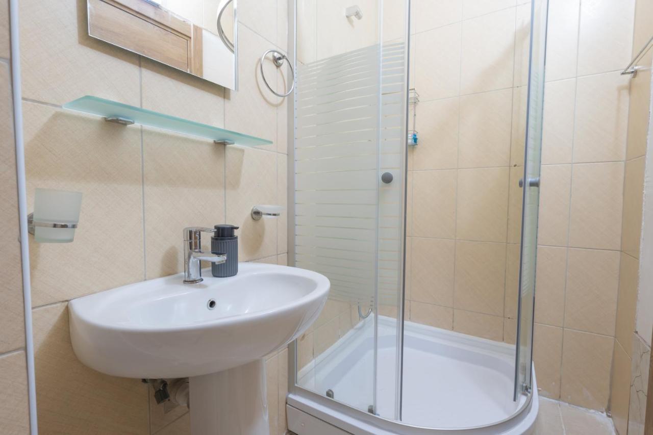 Badoka Boutique Hotel Marmaris Eksteriør billede